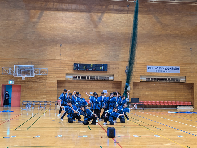 061123_2s dance